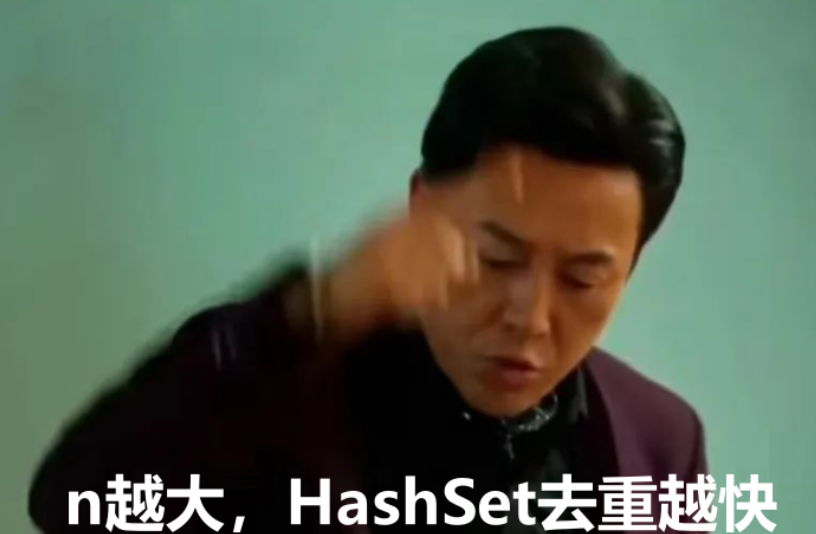 微信图片_20230614112241.png